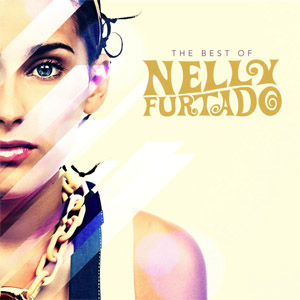 Álbum The Best Of Nelly Furtado de Nelly Furtado
