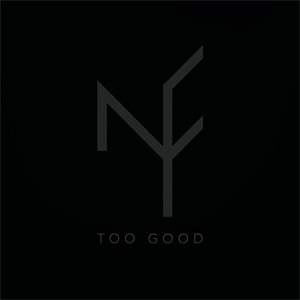 Álbum Too Good de Nelly Furtado