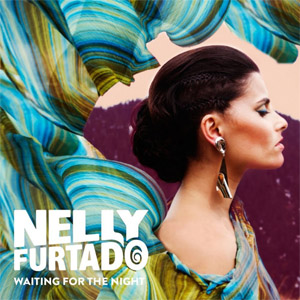 Álbum Waiting For The Night  de Nelly Furtado