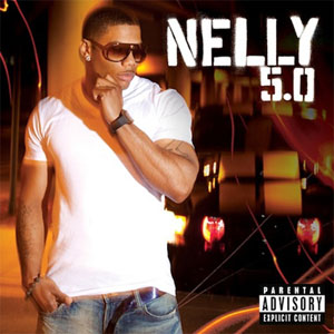 Álbum 50 de Nelly
