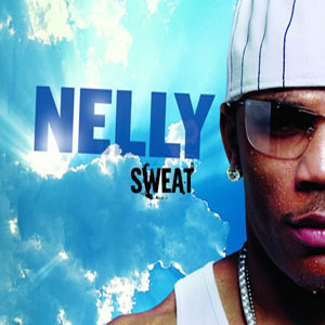 Álbum Sweat de Nelly
