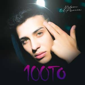 Álbum 100To  de Neel