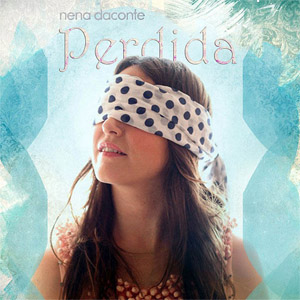 Álbum Perdida de Nena Daconte