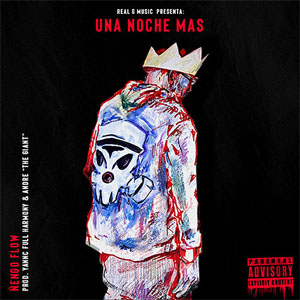 Álbum Una Noche Más de Ñengo Flow