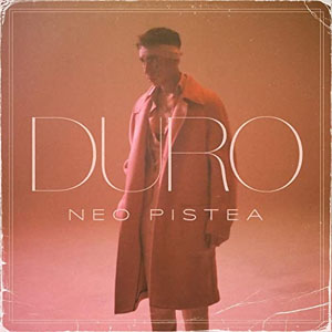 Álbum Duro de Neo Pistéa