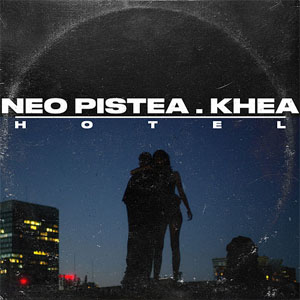 Álbum Hotel de Neo Pistéa