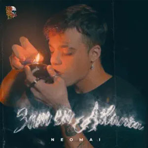 Álbum 3Am En Atlanta de Neomai