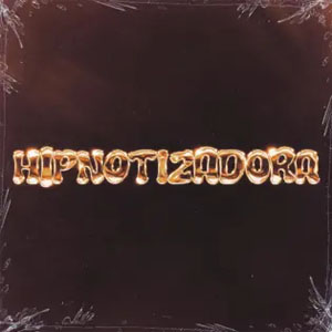 Álbum Hipnotizadora de Neomai