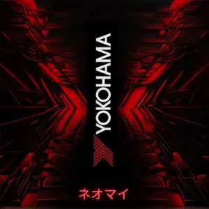 Álbum Yokohama de Neomai