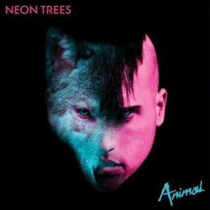 Álbum Animal de Neon Trees