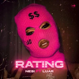 Álbum Rating de Nesi