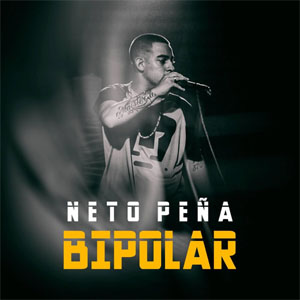 Álbum Bipolar de Neto Peña