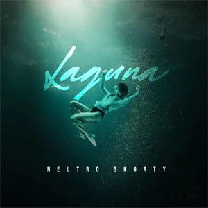 Álbum Laguna de Neutro Shorty