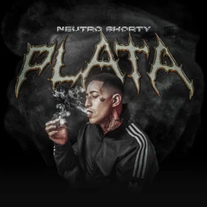 Álbum Plata de Neutro Shorty