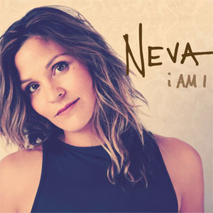 Álbum I Am I de Neva