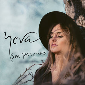 Álbum Sin Permiso de Neva