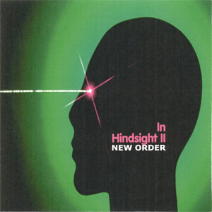Álbum In Hindsight II de New Order