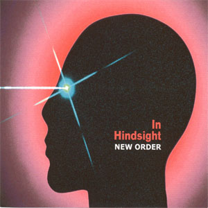 Álbum In Hindsight de New Order