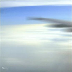 Álbum Jetstream de New Order
