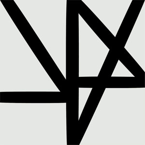 Álbum Music Complete: Remix EP de New Order
