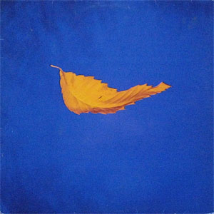 Álbum True Faith de New Order