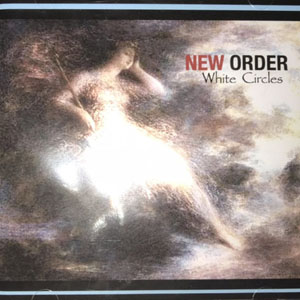 Álbum White Circles de New Order