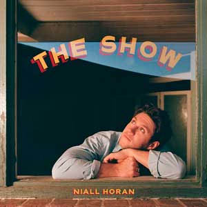 Álbum The Show de Niall Horan