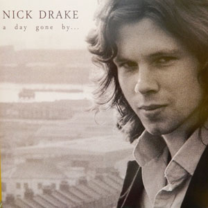 Álbum A Day Gone By... de Nick Drake