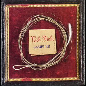 Álbum Family Ties - Sampler de Nick Drake