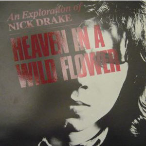 Álbum Heaven In A Wild Flower - An Exploration Of Nick Drake de Nick Drake
