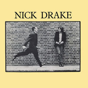 Álbum Nick Drake de Nick Drake
