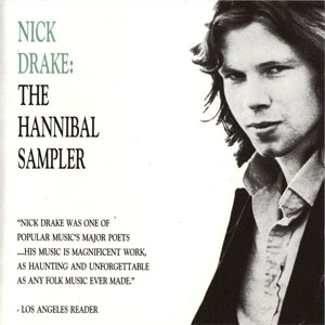 Álbum The Hannibal Sampler de Nick Drake