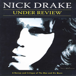 Álbum Under Review de Nick Drake