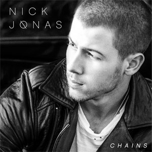 Álbum Chains de Nick Jonas