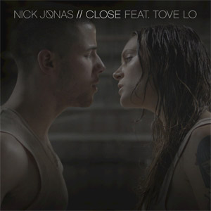 Álbum Close de Nick Jonas