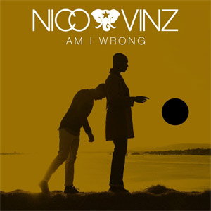 Álbum Am I Wrong de Nico y Vinz