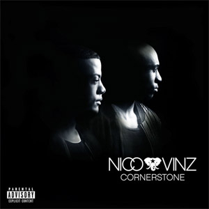 Álbum Cornerstone de Nico y Vinz