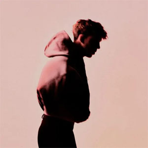 Disco Bum Bum de Nicolas St