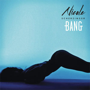 Álbum Bang de Nicole Scherzinger