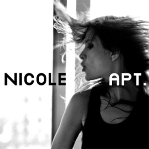Álbum APT de Nicole