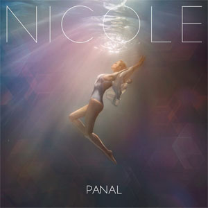 Álbum Panal de Nicole