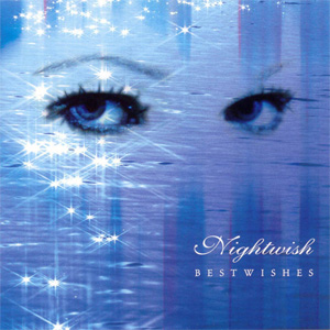 Álbum Best Wishes de Nightwish