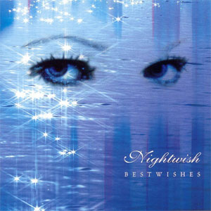 Álbum Bestwishes de Nightwish