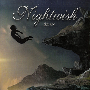 Álbum Elan de Nightwish