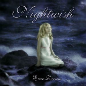 Álbum Ever Dream de Nightwish
