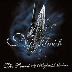 Álbum The Sound Of Nightwish Reborn de Nightwish