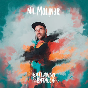Álbum Bailando En La Batalla de Nil Moliner