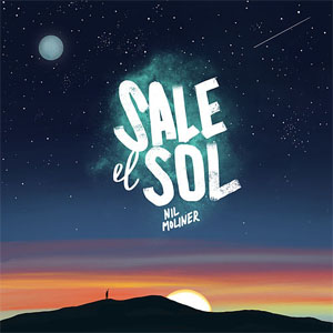Álbum Sale El Sol de Nil Moliner