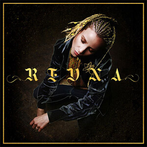 Álbum Reyna de Niña Dioz