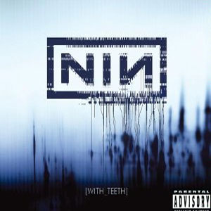 Álbum With Teeth de Nine Inch Nails 